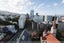 180 Willis Street, Te Aro, Wellington - Carousel 8