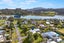 7 Riverside Drive, Warkworth - Carousel 16