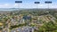 101 Bayside Drive, Browns Bay, Auckland - Carousel 33