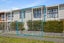 64 Whenuapai Drive, Whenuapai, Auckland - Carousel 10