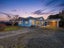 378 Tay Street, Turnbull Thomson Park, Invercargill - Carousel 29