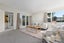 32 Hounslow Street, Ilam, Christchurch - Carousel 4