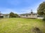 1 James Foley Avenue, Pirimai, Napier - Carousel 16