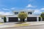 20 The Masthead, Whitby, Porirua - Carousel 35