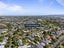7/1 Jersey Avenue, Mount Albert, Auckland - Carousel 29