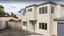8 Tripoli Road, Panmure, Auckland - Carousel 1