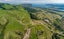 0 Waterview Ridge, Waipu, Waipu - Carousel 4