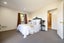515 Frankton Road, Queenstown, Queenstown - Carousel 29