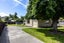 9 Hiley Street, Springlands, Blenheim - Carousel 23