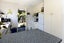 2 Parker Street, Motueka - Carousel 3