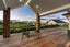 30 Karaka School Lane, Karaka, Franklin, Auckland - Carousel 15