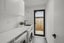 6 Kilmurry Street, Halswell, Christchurch - Carousel 16