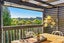 20 Albert Street, Leigh, Rodney, Auckland - Carousel 10