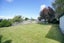 34 Derwent Street, Glengarry, Invercargill - Carousel 23