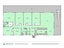 29 Gledstane Road, Stanmore Bay, Whangaparaoa - Carousel 27