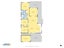 10B Citrus Avenue, Waihi Beach, Waihi Beach - Carousel 38