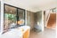 10 Okoka Road, Omiha, Waiheke Island - Carousel 9