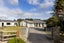 176 No 1 Road, Te Puke, Te Puke - Carousel 20