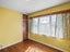 25 Cradock Street, South New Brighton, Christchurch - Carousel 18