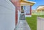 90A Mount View Drive, Mangakakahi, Rotorua - Carousel 12