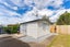 7A Staig Street, Richmond, Richmond - Carousel 4
