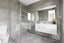 83 Waymau Lane, Coatesville - Carousel 10