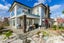 30 Portland Park Road, Silverdale, Silverdale - Carousel 2