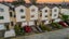 10/172 Mcleod Road, Te Atatu South, Auckland - Carousel 25