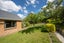 18 Earnscleugh Road, Bridge Hill, Alexandra - Carousel 25