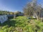 33 Needles Street, Kaitangata - Carousel 26
