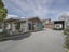 58 Horace Street, Cromwell, Cromwell - Carousel 22