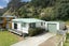 189 Maunsell Road, Tuakau - Carousel 2