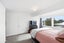 1/19 Caspian Street, South New Brighton, Christchurch - Carousel 16