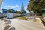 26A Canberra Avenue, Lynfield, Auckland - Carousel 4