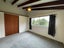 52A Futter Street, Foxton, Foxton - Carousel 5