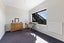 19 Shandon Street, Roseneath, Dunedin - Carousel 20