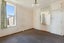48A Pererika Street, Victoria, Rotorua - Carousel 10