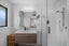 191 Aubrey Road, Wanaka, Wanaka, Otago - Carousel 12