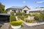 19 Beta Street, Belleknowes, Dunedin - Carousel 15
