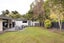 9 Spilman Place, Awapuni, Palmerston North - Carousel 24
