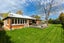 76 Lakings Road, Yelverton, Blenheim - Carousel 33
