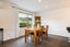 11 Bernadette Street, Aidanfield, Christchurch - Carousel 7