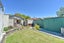 68 Sylvan Street, Hillmorton, Christchurch - Carousel 19