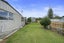 22 McInnes Road, Weymouth, Auckland - Carousel 19