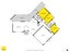 17C Drake Street, Howick, Auckland - Carousel 19