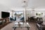 1/18 Garden Place, Tauranga South, Tauranga - Carousel 6
