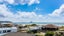 2A Tuati Street, Ohope - Carousel 3