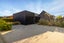 12 Fife Court, Jacks Point, Queenstown - Carousel 21