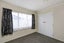 711A Whitehead Road, Saint Leonards, Hastings - Carousel 9