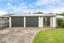 27 Mathias Street, Darfield, Darfield - Carousel 4